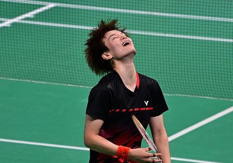 提速二阵容 提速二阵容