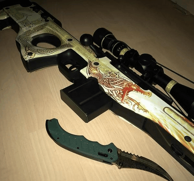 与二点争抢 与二点争抢