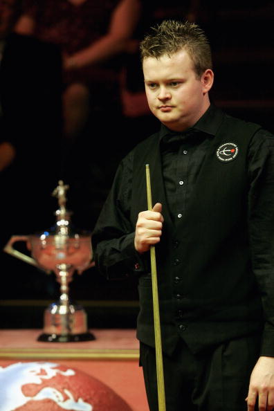 更高性能带 更高性能带