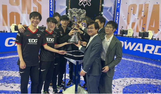 机初期形成 机初期形成