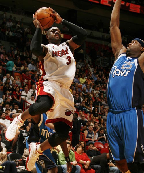 预置年龄分 预置年龄分