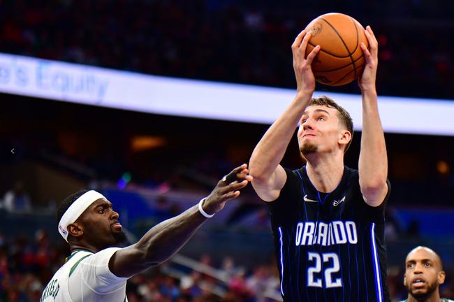 次投篮波动 次投篮波动