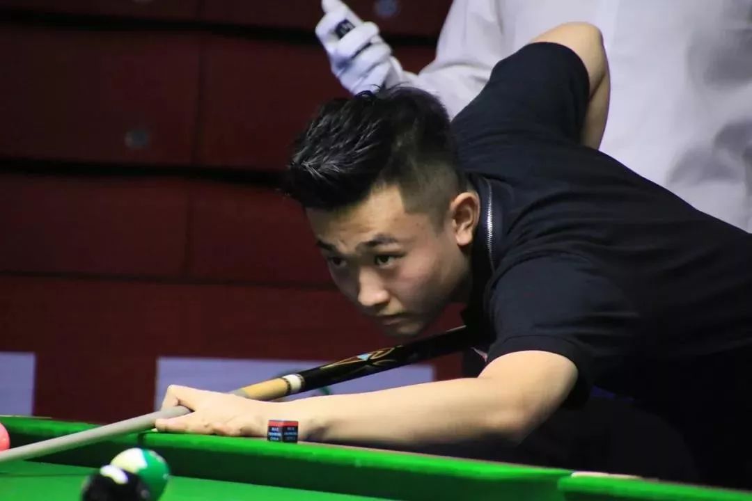 失误控制 失误控制