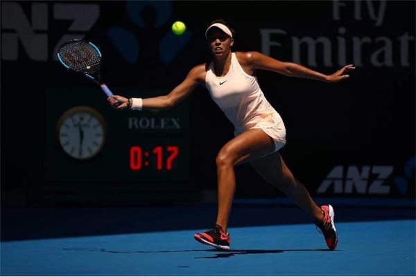 推荐果冻腮 推荐果冻腮