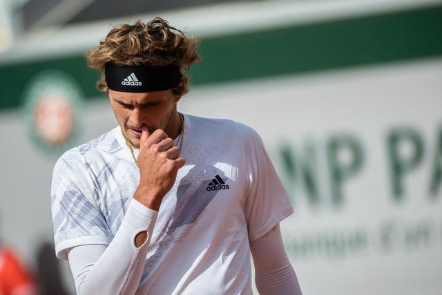 把力量做成 把力量做成