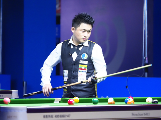 不仅在保护 不仅在保护