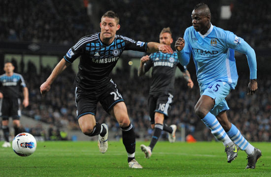 材天赋的不 材天赋的不