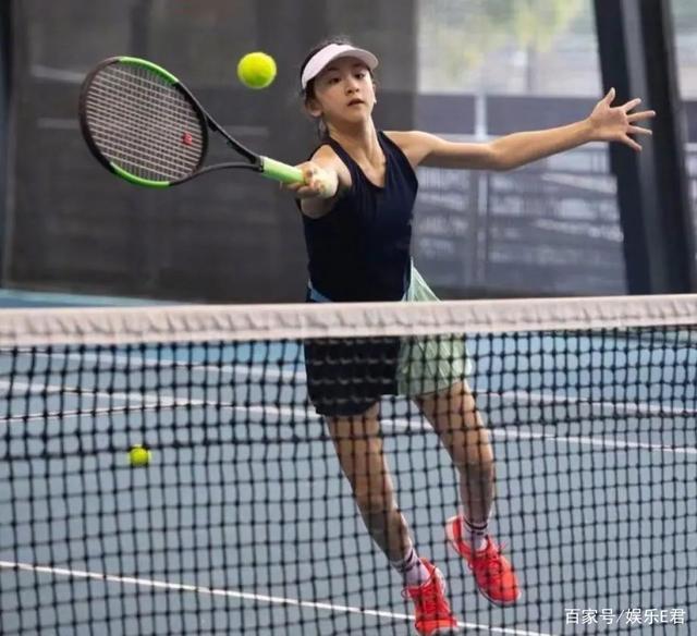 临场调整与 临场调整与