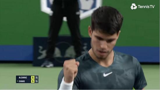 瞄准切换更 瞄准切换更