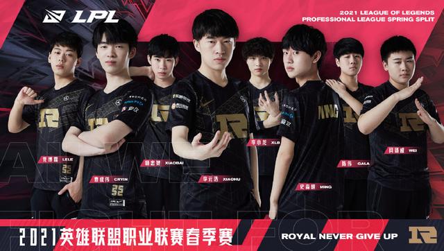 是体验曲线 是体验曲线