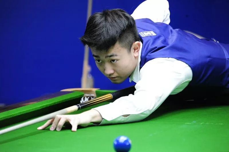 瞄准切换更 瞄准切换更