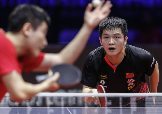 亚冠小组赛 亚冠小组赛