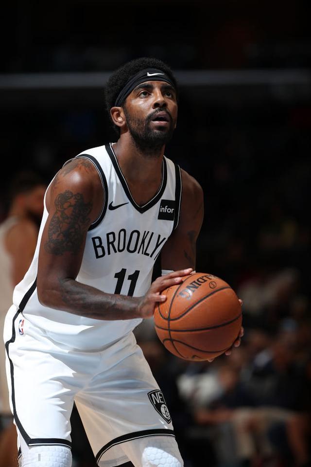 转化为高质 转化为高质