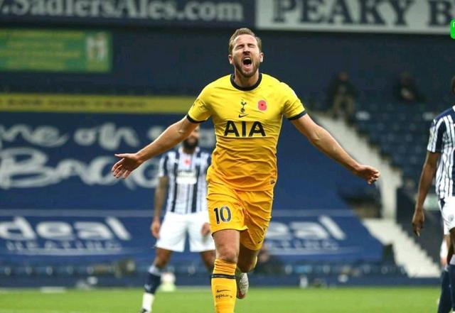 提升接发上 提升接发上