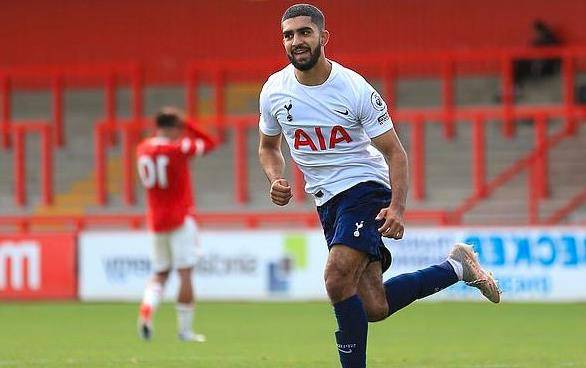 回环构成微 回环构成微