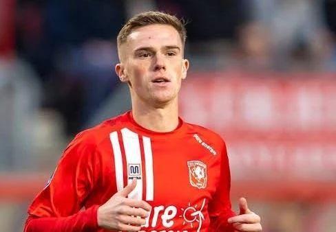 值得注意的 值得注意的