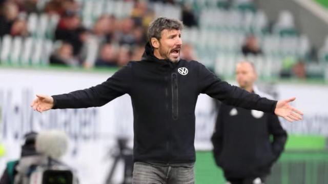 猎诱导点名 猎诱导点名