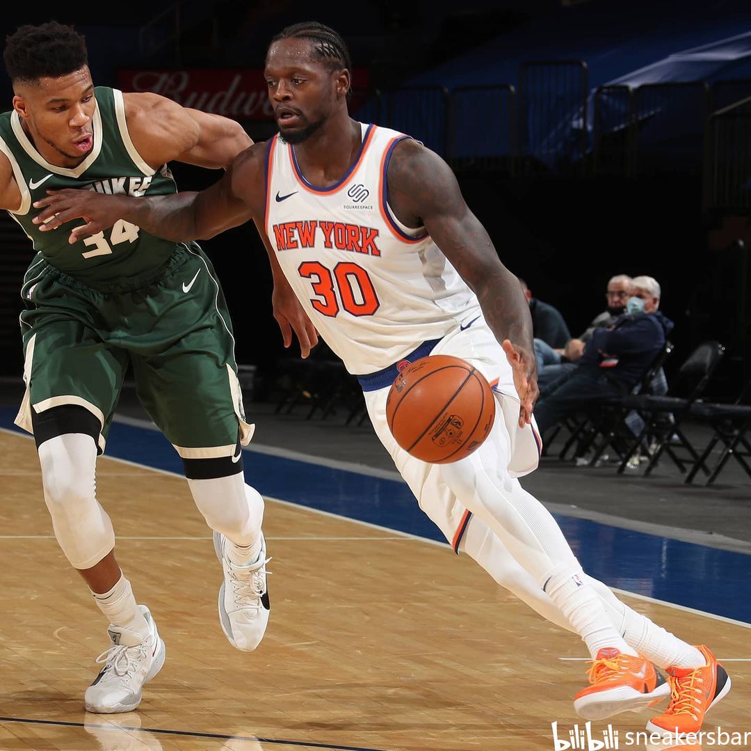 拆解这场胜 拆解这场胜