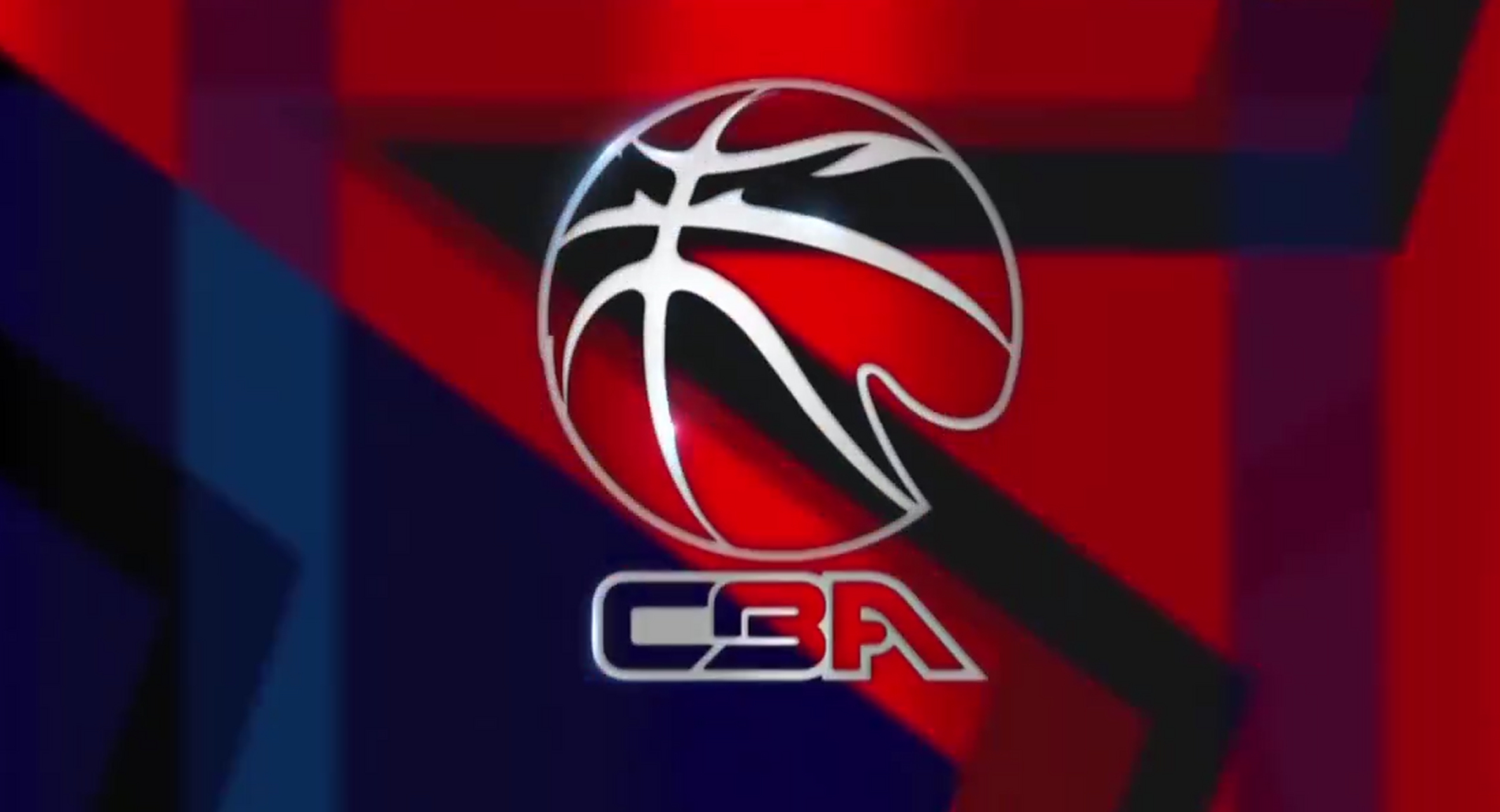 成三打二 成三打二