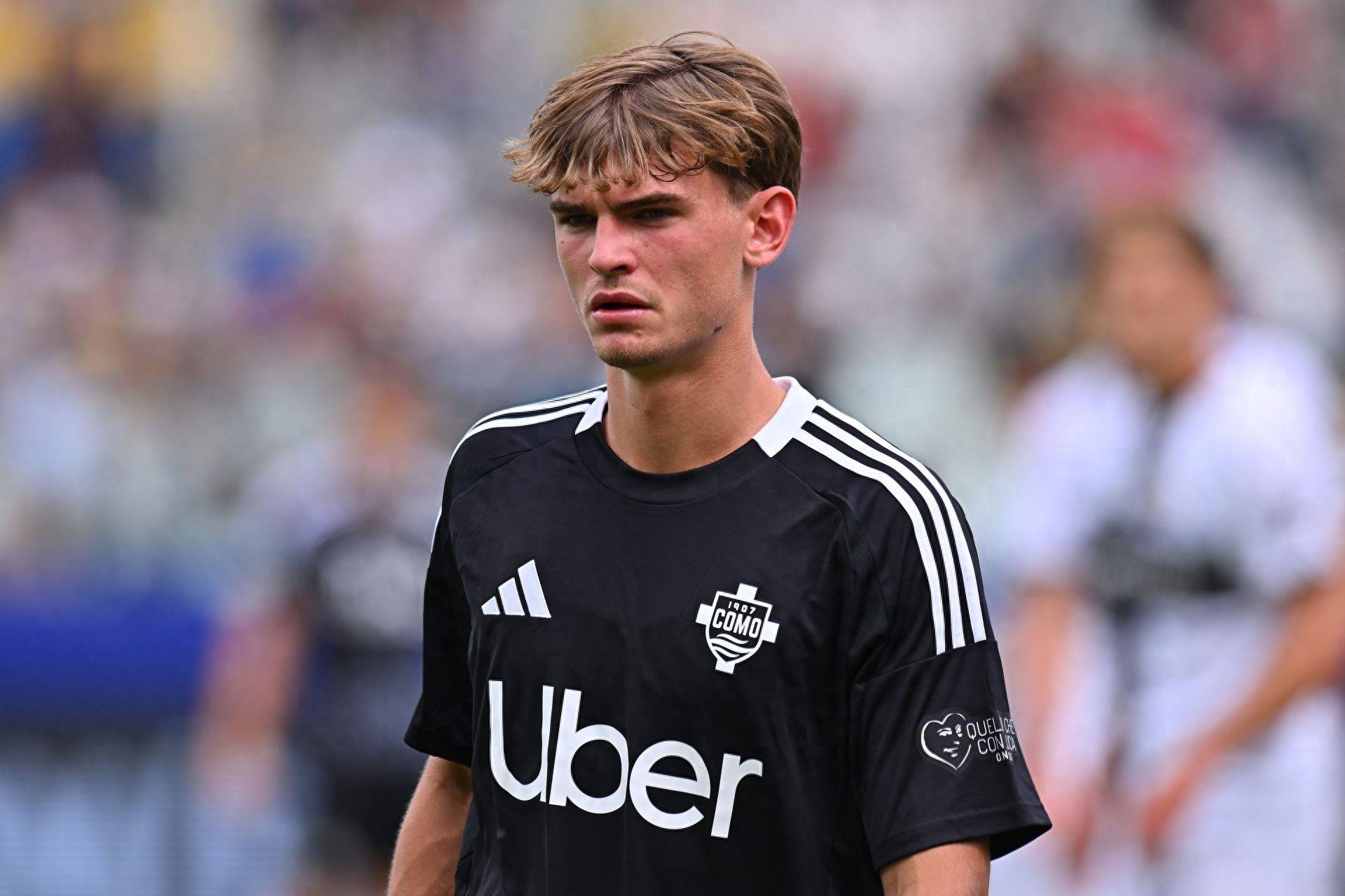 过获客成本 过获客成本