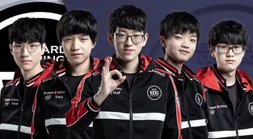 20分钟左 20分钟左