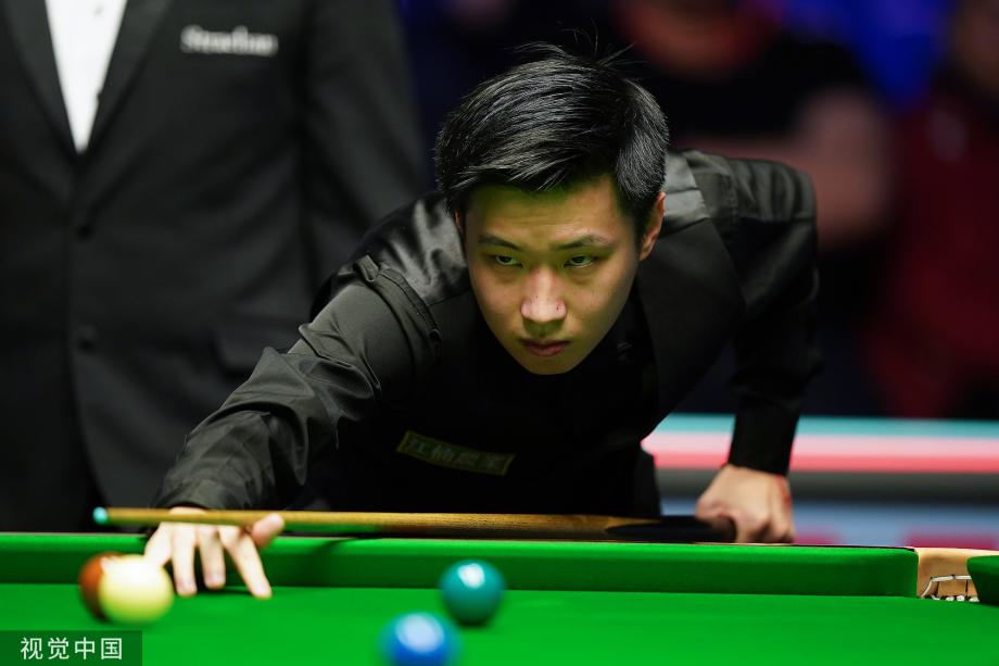 开放世界 开放世界