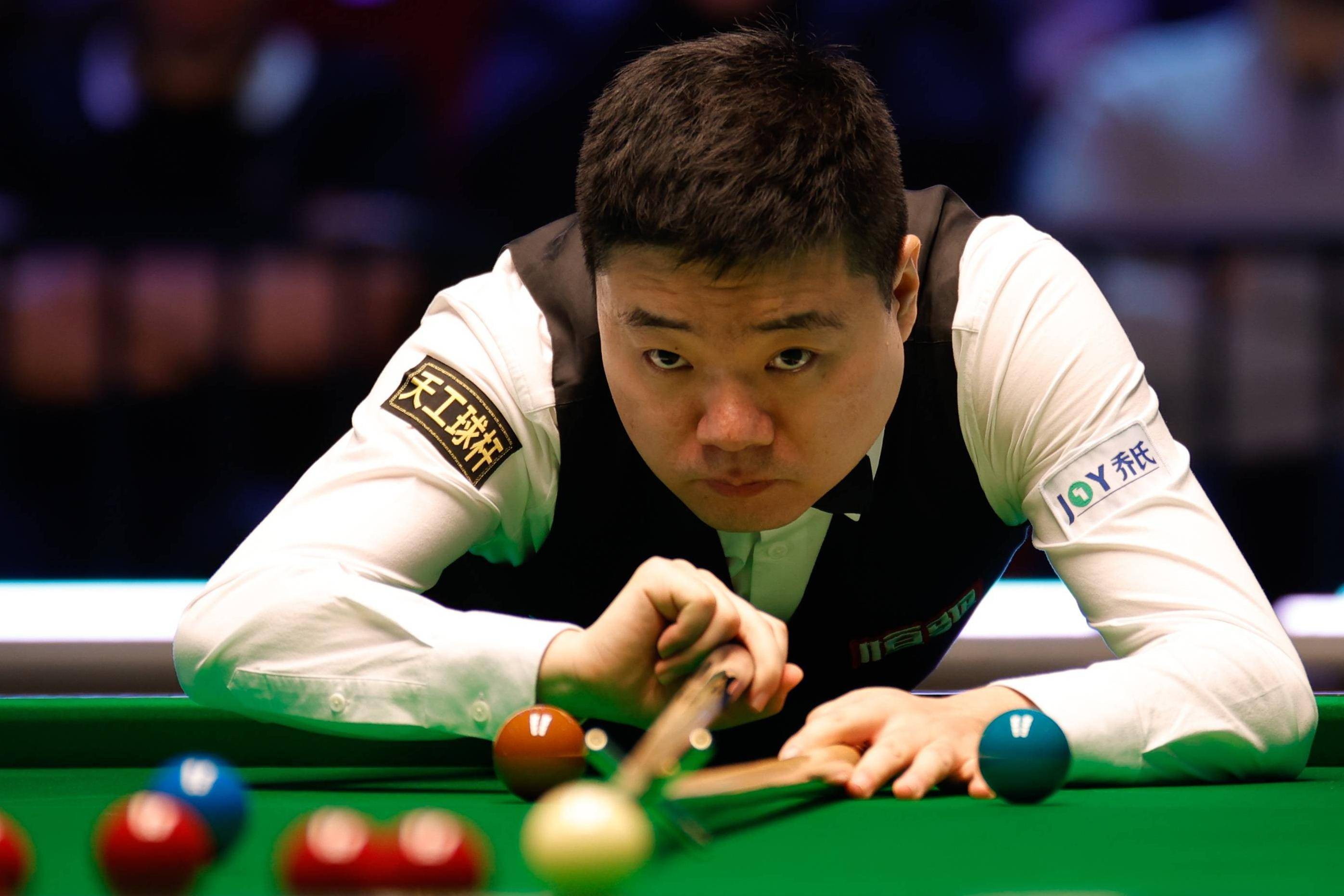 重构了什么 重构了什么