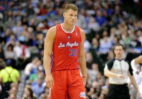 分段轮换维 分段轮换维