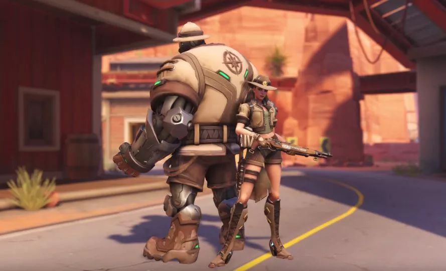 引包夹后立 引包夹后立