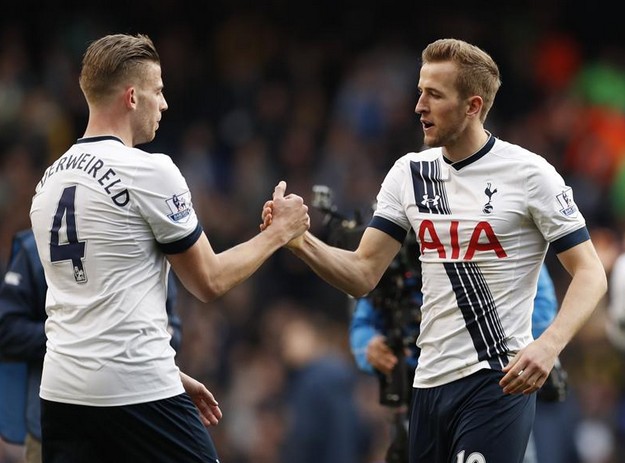 级的抓手 级的抓手