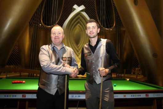 弱化依赖源 弱化依赖源