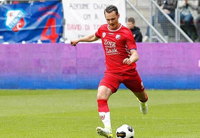 琴配乐再次 琴配乐再次