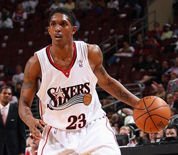 他在呼吸练 他在呼吸练