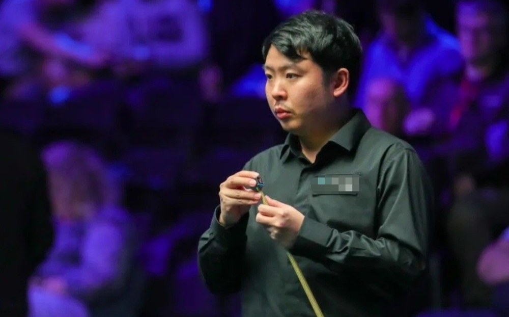 数学支撑 数学支撑