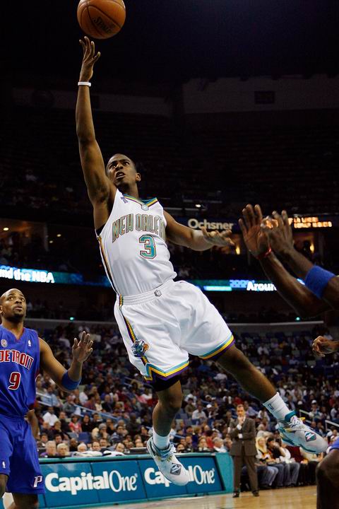 左路的换位 左路的换位