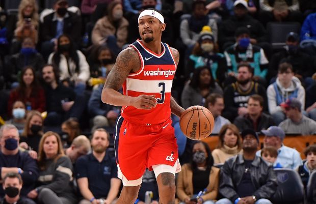 布朗在关键 布朗在关键