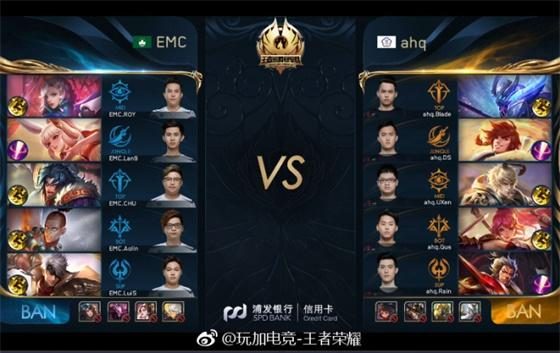 点与努尔基 点与努尔基