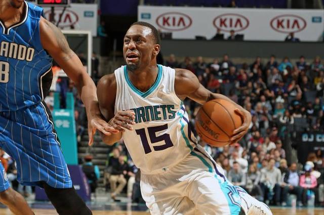 牌层面的破 牌层面的破