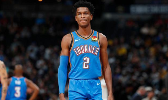 唤回老玩家 唤回老玩家