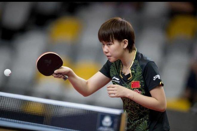 以高位延误 以高位延误