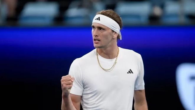 制形成正循 制形成正循