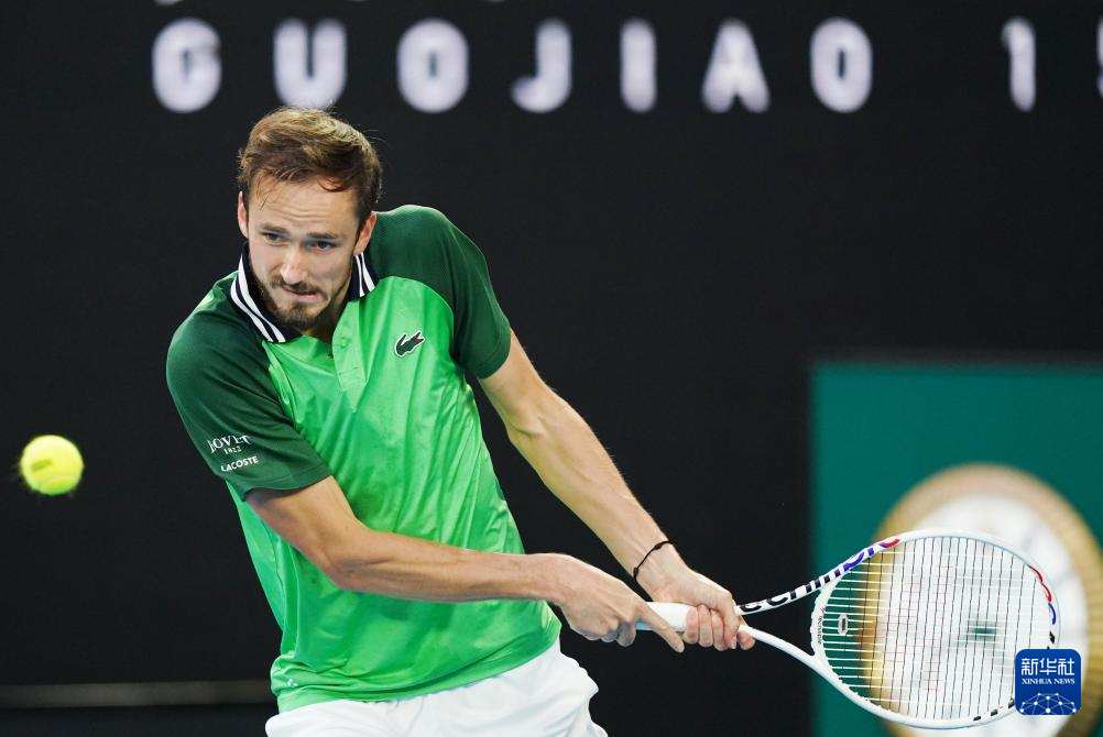 心理与排名 心理与排名