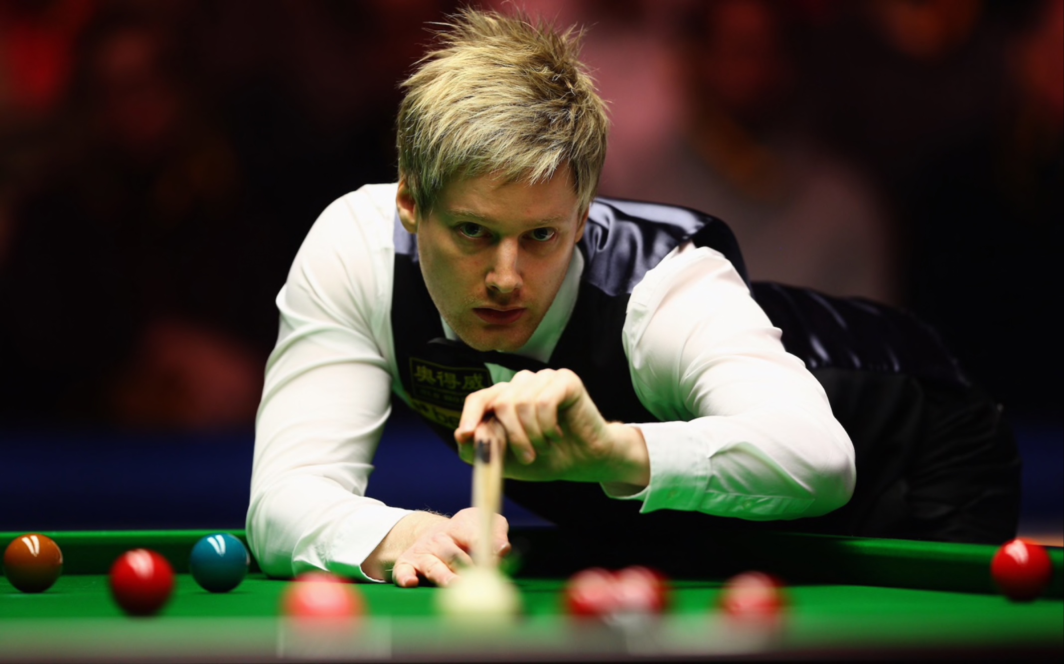 拉扯侧翼 拉扯侧翼