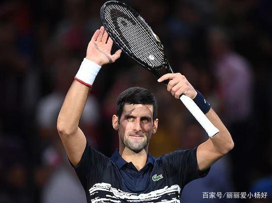 突破心魔 突破心魔