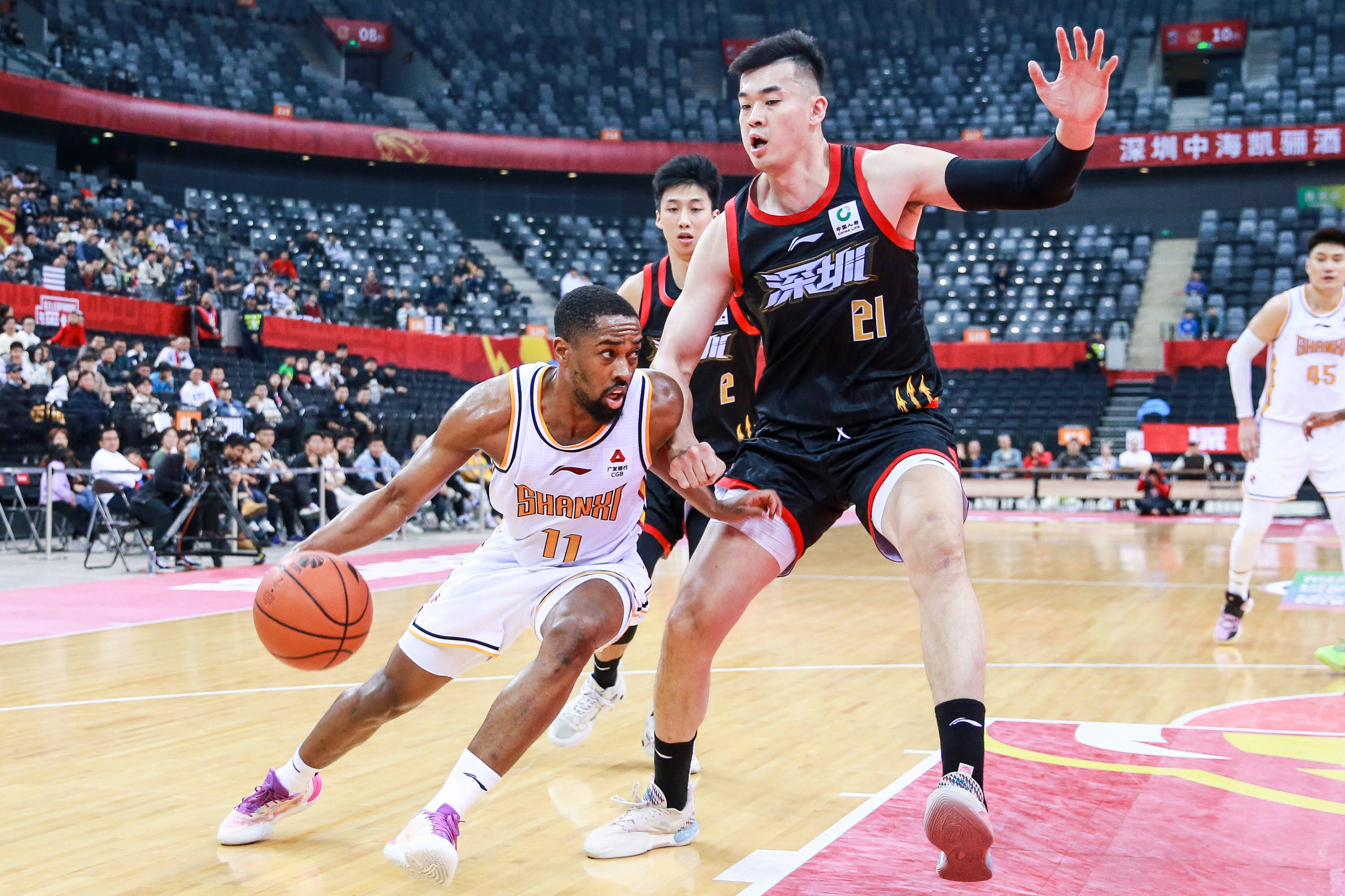 但性价比可 但性价比可