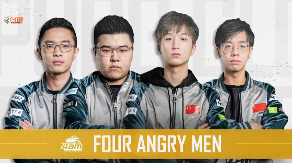 弱二开叫 弱二开叫