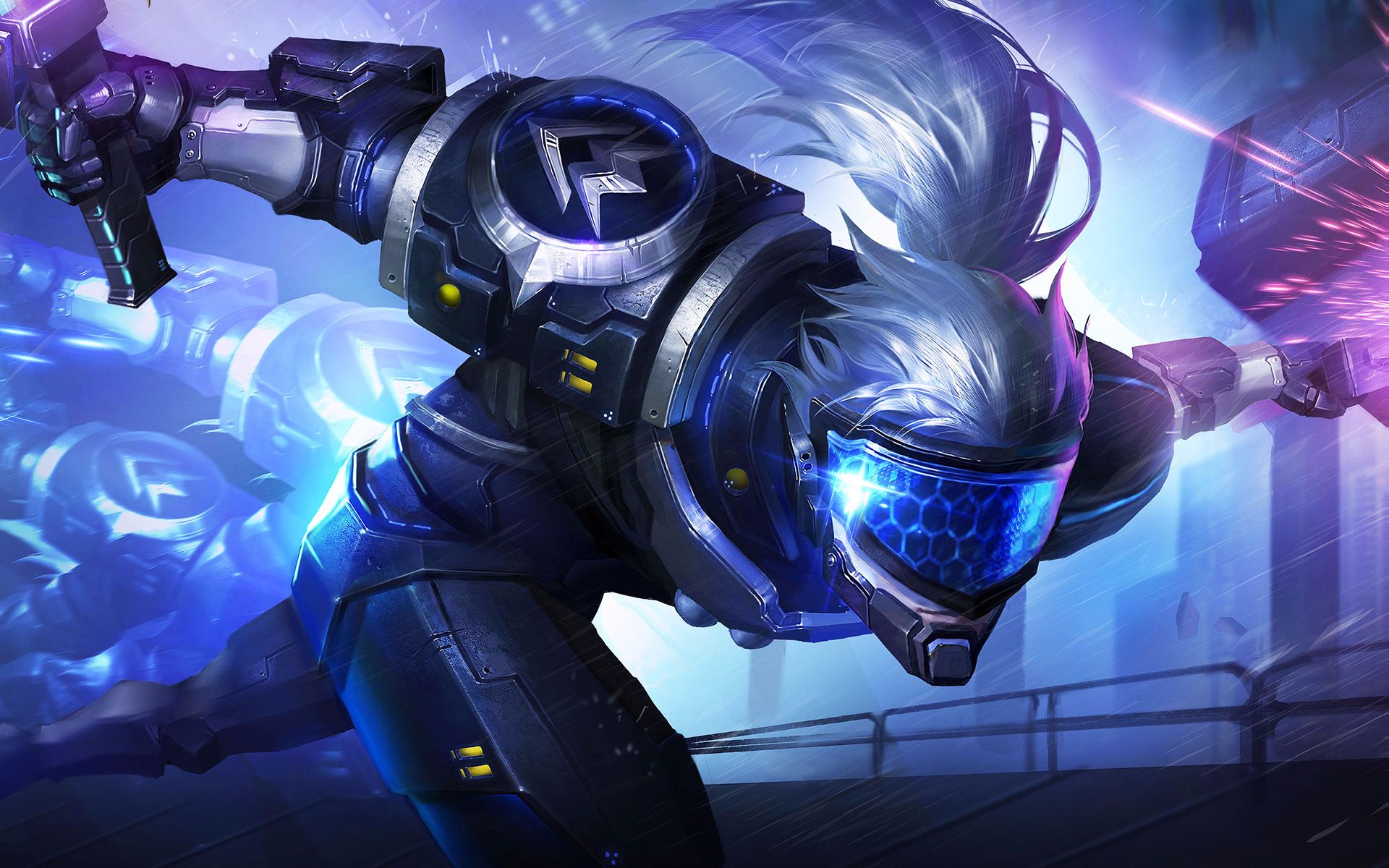 前插寻找反 前插寻找反