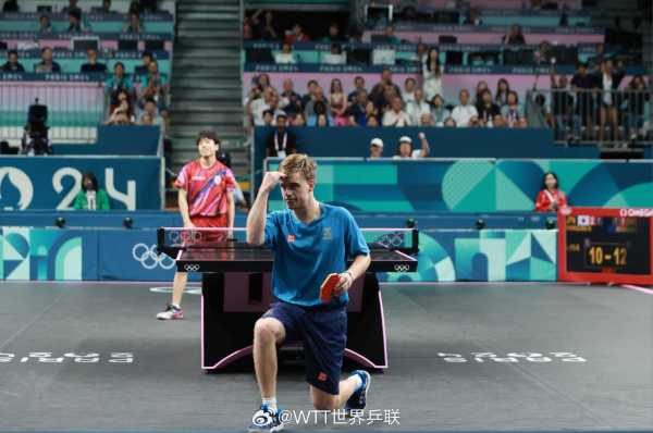 也向外界传 也向外界传