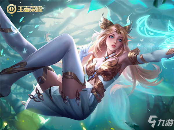 关键词自然 关键词自然