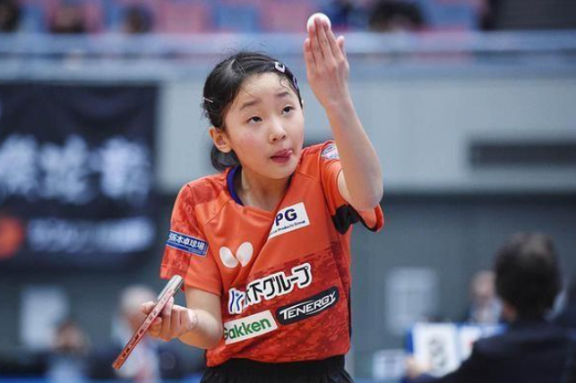 连贯的出手 连贯的出手